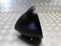 Obudowa lampy przód KAWASAKI XV 1600 MEAN STREAK 04-08r   PN. 23005-1203