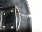 Obudowa lampy przód KAWASAKI XV 1600 MEAN STREAK 04-08r   PN. 23005-1203