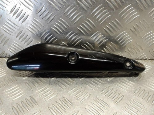 Banan mocowanie blotnika tył lewe KAWASAKI VN 1600 MEAN STREAK 04-08r   PN. 14091-1361