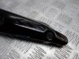 Banan mocowanie blotnika tył lewe KAWASAKI VN 1600 MEAN STREAK 04-08r   PN. 14091-1361