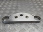 Półka górna zawieszenia przód KAWASAKI VN 1600 NOMAD 04-08r   PN. 44039-1317