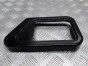 Osłona obudowa regulatora napięcia KAWASAKI VN 1600 MEAN STREAK 04-08r   PN. 14091-1079