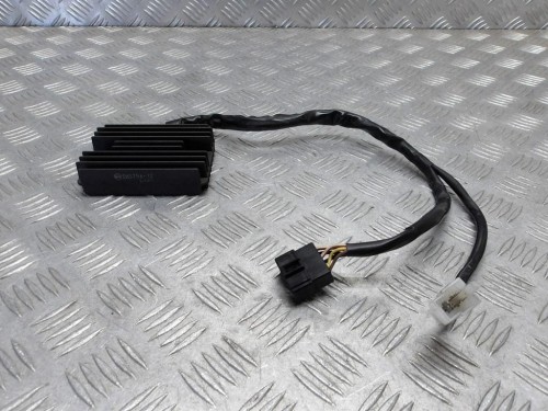 Regulator napięcia KAWASAKI VN 1600 MEAN STREAK 04-08r   PN. 21066-1126