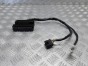 Regulator napięcia KAWASAKI VN 1600 MEAN STREAK 04-08r   PN. 21066-1126