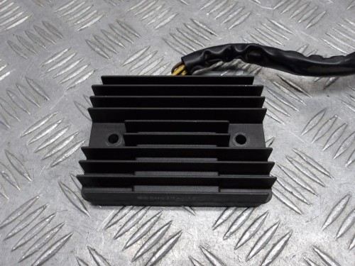 Regulator napięcia KAWASAKI VN 1600 MEAN STREAK 04-08r   PN. 21066-1126