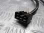 Regulator napięcia KAWASAKI VN 1600 MEAN STREAK 04-08r   PN. 21066-1126