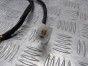 Regulator napięcia KAWASAKI VN 1600 MEAN STREAK 04-08r   PN. 21066-1126