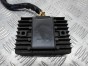 Regulator napięcia KAWASAKI VN 1600 MEAN STREAK 04-08r   PN. 21066-1126