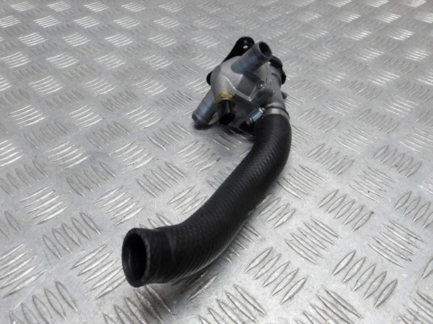 Termostat obudowa termostatu KAWASAKI VN 1600 MEAN STREAK 04-08r   PN. 32099-1201
