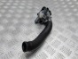 Termostat obudowa termostatu KAWASAKI VN 1600 MEAN STREAK 04-08r   PN. 32099-1201