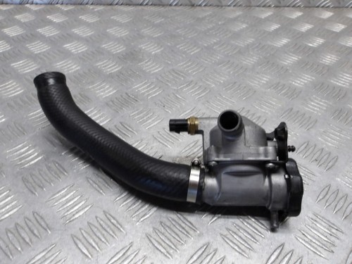 Termostat obudowa termostatu KAWASAKI VN 1600 MEAN STREAK 04-08r   PN. 32099-1201