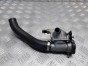 Termostat obudowa termostatu KAWASAKI VN 1600 MEAN STREAK 04-08r   PN. 32099-1201