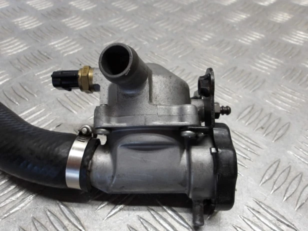 Termostat obudowa termostatu KAWASAKI VN 1600 MEAN STREAK 04-08r   PN. 32099-1201