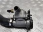 Termostat obudowa termostatu KAWASAKI VN 1600 MEAN STREAK 04-08r   PN. 32099-1201