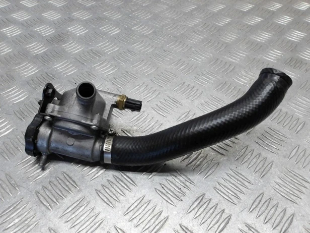 Termostat obudowa termostatu KAWASAKI VN 1600 MEAN STREAK 04-08r   PN. 32099-1201