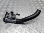 Termostat obudowa termostatu KAWASAKI VN 1600 MEAN STREAK 04-08r   PN. 32099-1201