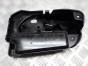 Wypełnienie skrzynka narzędziowa KAWASAKI VN 1600 MEAN STREAK 04-08r   PN. 32098-1137