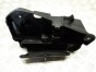 Wypełnienie skrzynka narzędziowa KAWASAKI VN 1600 MEAN STREAK 04-08r   PN. 32098-1137