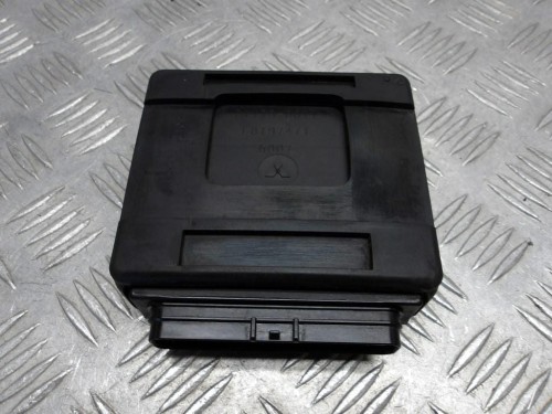 Moduł komputer zapłonowy ECU KAWASAKI VN 1600 MEAN STREAK 04-08r   PN. 21175-0011