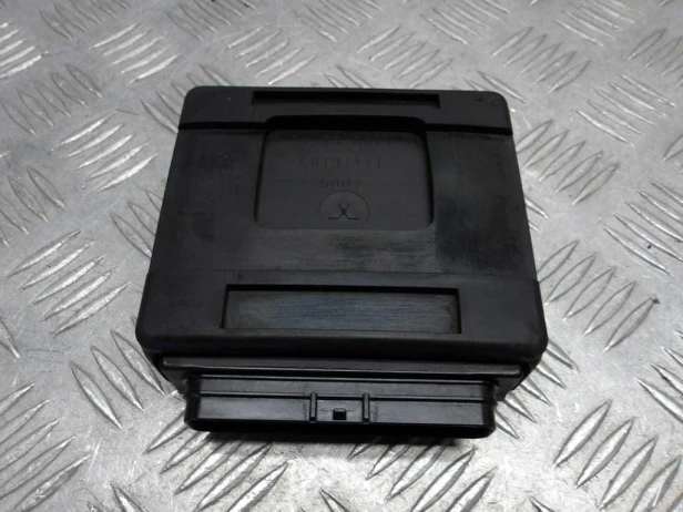 Moduł komputer zapłonowy ECU KAWASAKI VN 1600 MEAN STREAK 04-08r   PN. 21175-0011