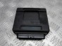 Moduł komputer zapłonowy ECU KAWASAKI VN 1600 MEAN STREAK 04-08r   PN. 21175-0011