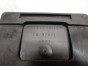 Moduł komputer zapłonowy ECU KAWASAKI VN 1600 MEAN STREAK 04-08r   PN. 21175-0011