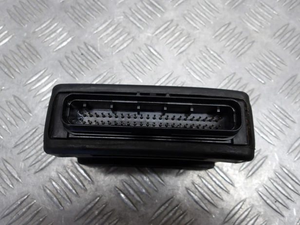 Moduł komputer zapłonowy ECU KAWASAKI VN 1600 MEAN STREAK 04-08r   PN. 21175-0011