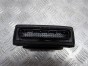 Moduł komputer zapłonowy ECU KAWASAKI VN 1600 MEAN STREAK 04-08r   PN. 21175-0011