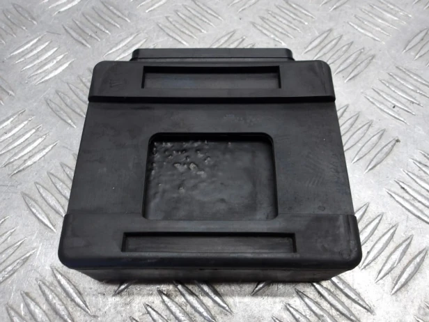 Moduł komputer zapłonowy ECU KAWASAKI VN 1600 MEAN STREAK 04-08r   PN. 21175-0011