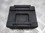 Moduł komputer zapłonowy ECU KAWASAKI VN 1600 MEAN STREAK 04-08r   PN. 21175-0011