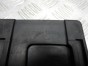 Moduł komputer zapłonowy ECU KAWASAKI VN 1600 MEAN STREAK 04-08r   PN. 21175-0011