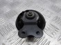 Klakson sygnał KAWASAKI VN 1600 MEAN STREAK 04-08r   PN. 27003-1431