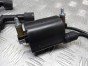 Cewki zapłonowe komplet KAWASAKI VN 1600 MEAN STREAK 04-08r   PN. 21121-1302