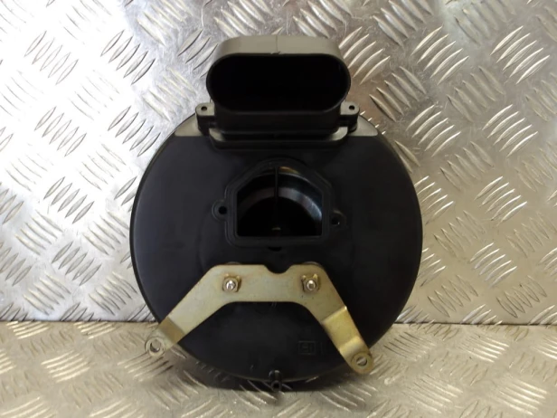 Airbox obudowa filtra powietrza lewy KAWASAKI VN 1600 MEAN STREAK 04-08r   PN. 11011-0020