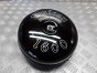 Airbox obudowa filtra powietrza lewy KAWASAKI VN 1600 MEAN STREAK 04-08r   PN. 11011-0020