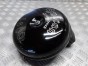 Airbox obudowa filtra powietrza lewy KAWASAKI VN 1600 MEAN STREAK 04-08r   PN. 11011-0020