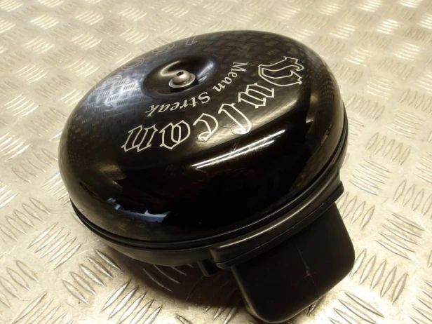 Airbox obudowa filtra powietrza lewy KAWASAKI VN 1600 MEAN STREAK 04-08r   PN. 11011-0020