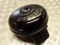 Airbox obudowa filtra powietrza lewy KAWASAKI VN 1600 MEAN STREAK 04-08r   PN. 11011-0020