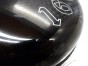 Airbox obudowa filtra powietrza lewy KAWASAKI VN 1600 MEAN STREAK 04-08r   PN. 11011-0020