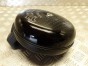 Airbox obudowa filtra powietrza lewy KAWASAKI VN 1600 MEAN STREAK 04-08r   PN. 11011-0020