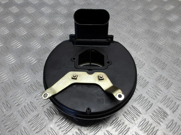 Airbox obudowa filtra powietrza lewy KAWASAKI VN 1600 MEAN STREAK 04-08r   PN. 11011-0020