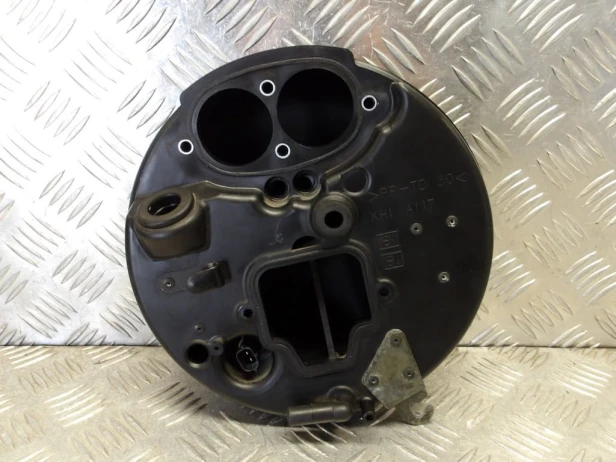 Airbox obudowa filtra powietrza prawy KAWASAKI VN 1600 MEAN STREAK 04-08r   PN. 11038-0005