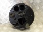 Airbox obudowa filtra powietrza prawy KAWASAKI VN 1600 MEAN STREAK 04-08r   PN. 11038-0005