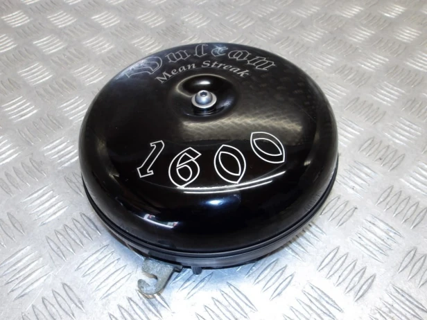 Airbox obudowa filtra powietrza prawy KAWASAKI VN 1600 MEAN STREAK 04-08r   PN. 11038-0005
