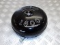 Airbox obudowa filtra powietrza prawy KAWASAKI VN 1600 MEAN STREAK 04-08r   PN. 11038-0005