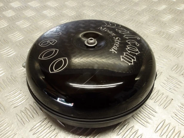 Airbox obudowa filtra powietrza prawy KAWASAKI VN 1600 MEAN STREAK 04-08r   PN. 11038-0005