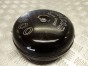 Airbox obudowa filtra powietrza prawy KAWASAKI VN 1600 MEAN STREAK 04-08r   PN. 11038-0005