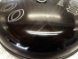 Airbox obudowa filtra powietrza prawy KAWASAKI VN 1600 MEAN STREAK 04-08r   PN. 11038-0005