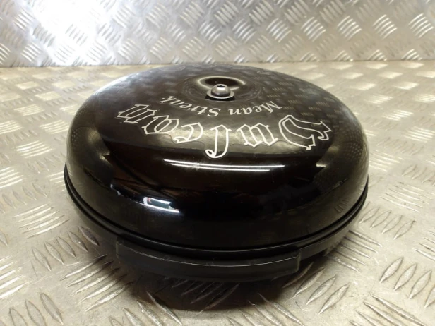 Airbox obudowa filtra powietrza prawy KAWASAKI VN 1600 MEAN STREAK 04-08r   PN. 11038-0005
