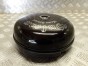 Airbox obudowa filtra powietrza prawy KAWASAKI VN 1600 MEAN STREAK 04-08r   PN. 11038-0005